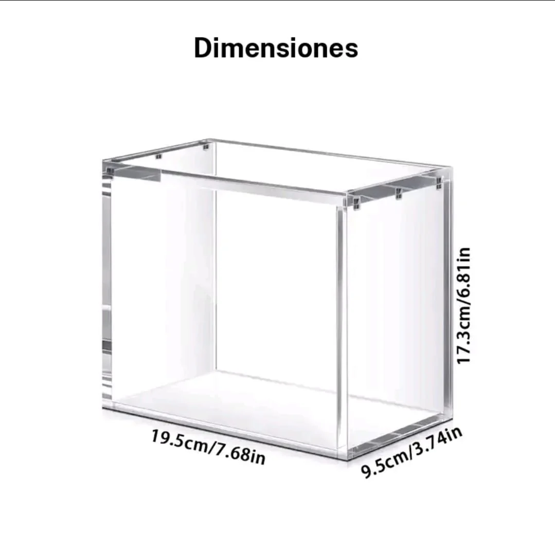 Imagen del producto 4