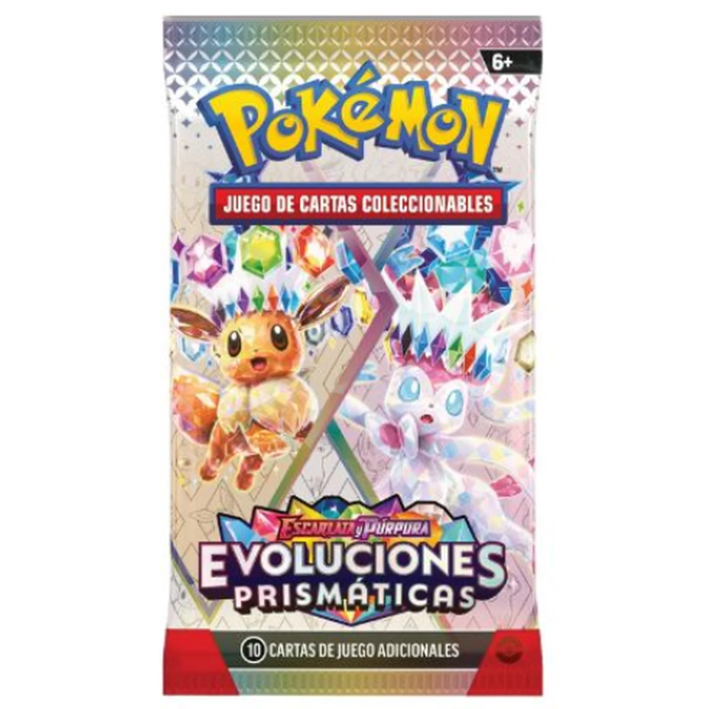 Imagen del producto 2