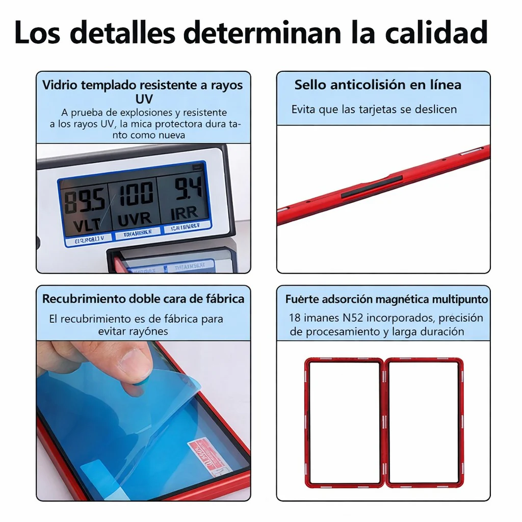 Imagen del producto 2