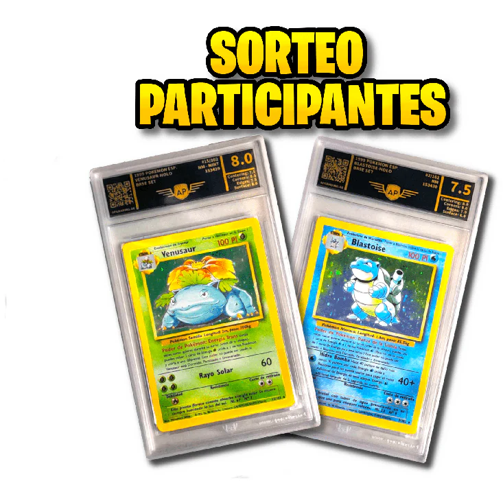 Imagen del producto 3