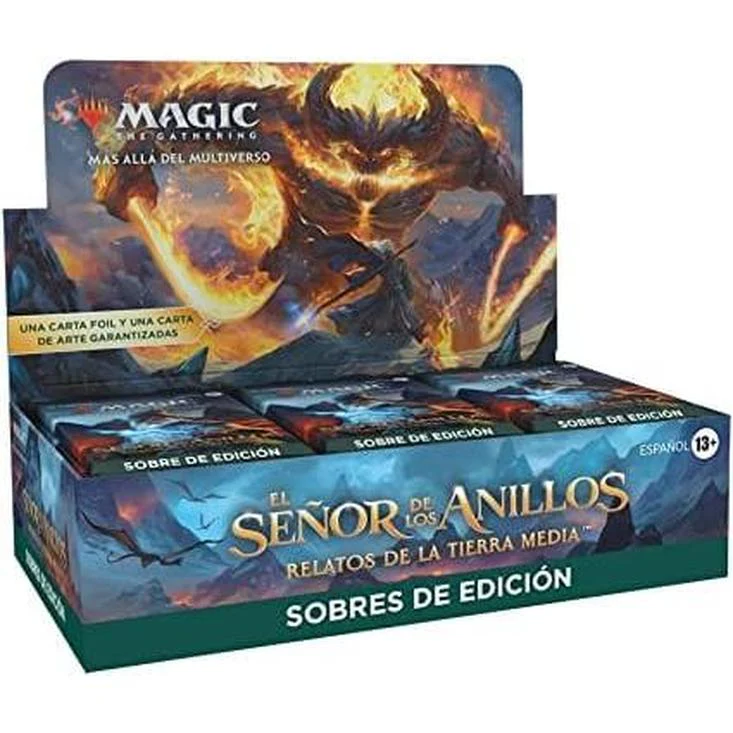 Imagen del producto 1