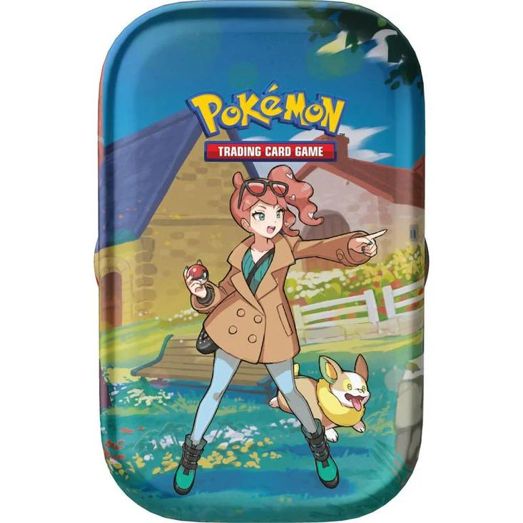 Imagen del producto 4