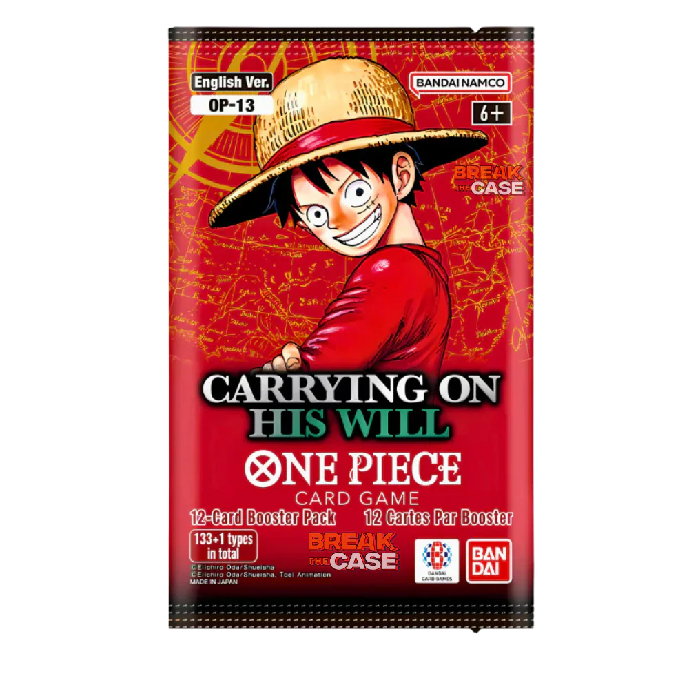 Imagen del producto 5