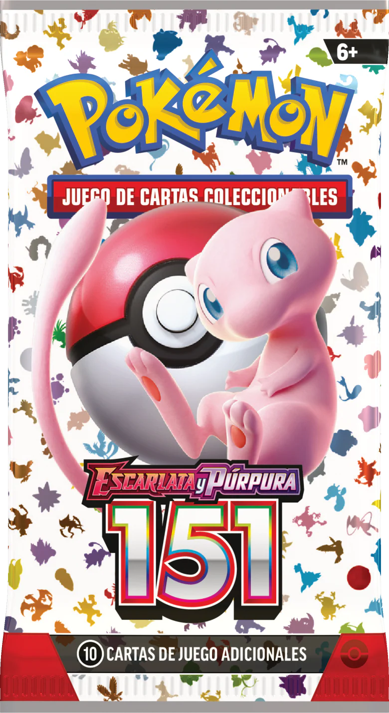 Imagen del producto 2
