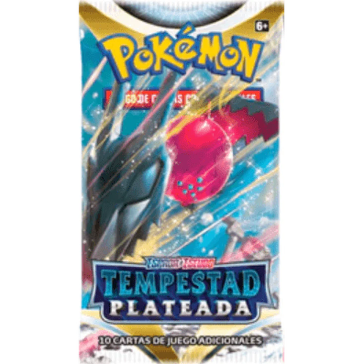 Imagen del producto 3